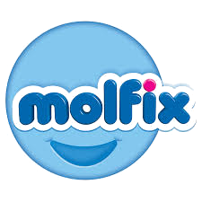 مولفیکس