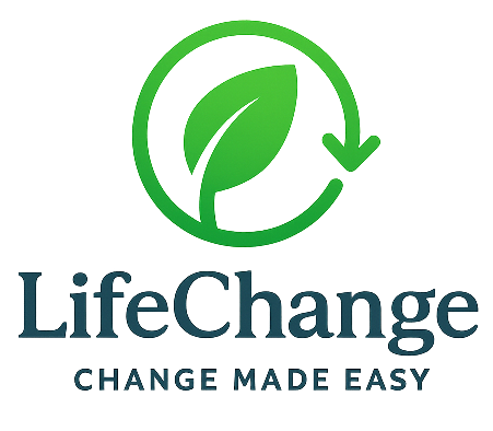 لوگو با زمینه سفید