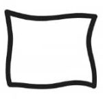 انواع دستمال