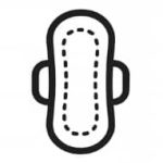 نوار بهداشتی